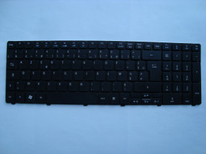 Клавиатура за лаптоп eMachines E443 NSK-ALC0F
